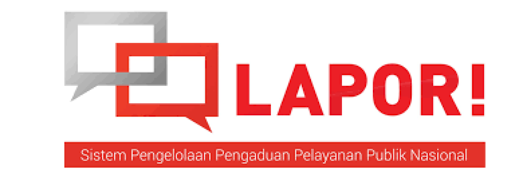 LAPOR ADUAN WARGA KELURAHAN KEDUNGGALENG