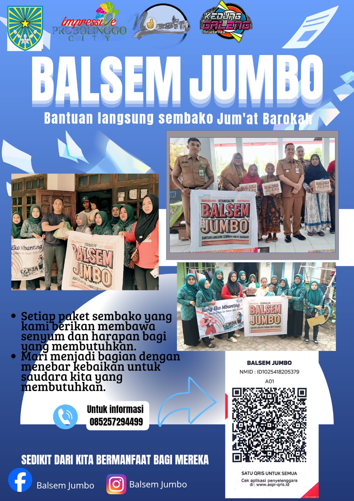 infografis