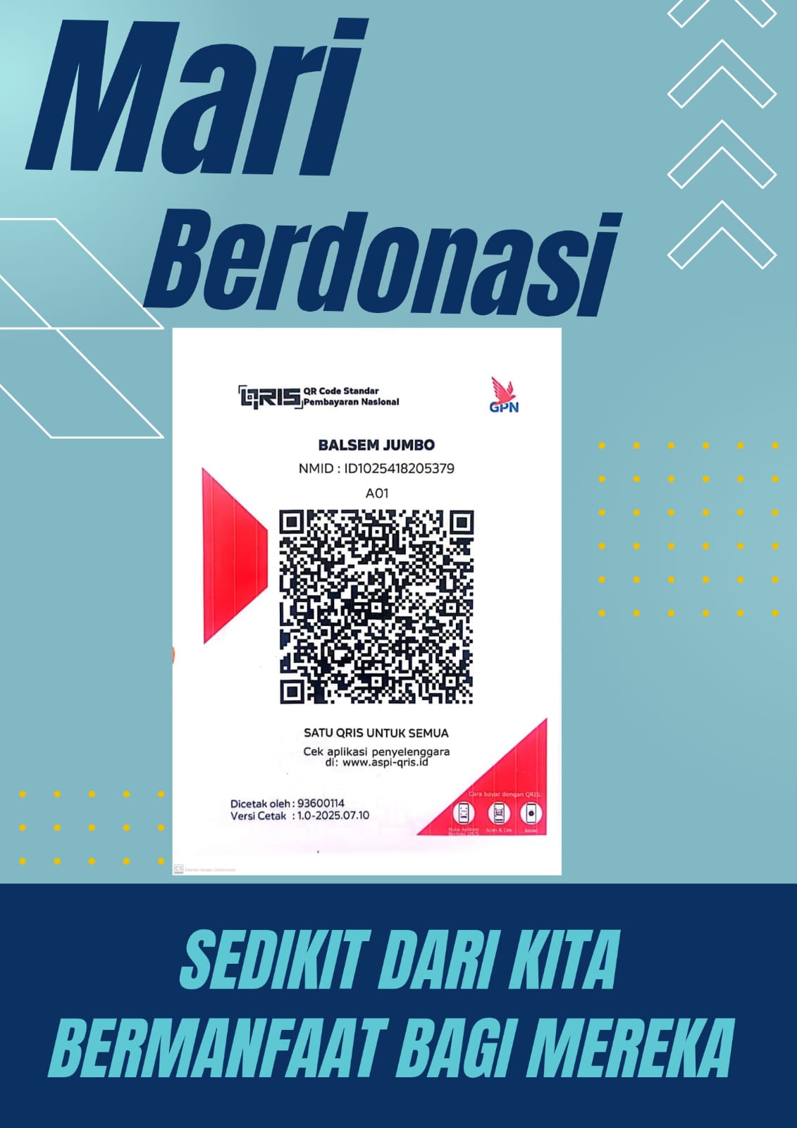 infografis